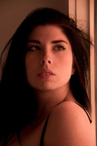 Meet your Posher, Ari